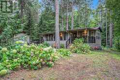 H10 - 240 PINEWOOD PARK ROAD | Whitewater Region Ontario | Slide Image One