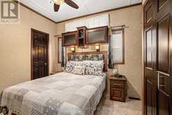 H10 - 240 PINEWOOD PARK ROAD | Whitewater Region Ontario | Slide Image Twenty