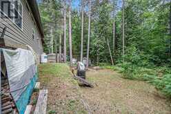 H10 - 240 PINEWOOD PARK ROAD | Whitewater Region Ontario | Slide Image Twenty-eight