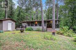 H10 - 240 PINEWOOD PARK ROAD | Whitewater Region Ontario | Slide Image Two