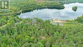 H10 - 240 PINEWOOD PARK ROAD | Whitewater Region Ontario | Slide Image Thirty-two