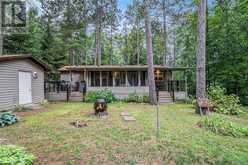 H10 - 240 PINEWOOD PARK ROAD | Whitewater Region Ontario | Slide Image Three
