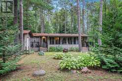 H10 - 240 PINEWOOD PARK ROAD | Whitewater Region Ontario | Slide Image Four
