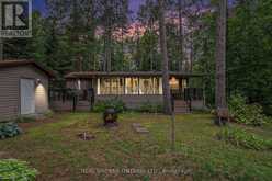 H10 - 240 PINEWOOD PARK ROAD | Whitewater Region Ontario | Slide Image Five