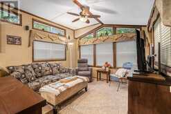 H10 - 240 PINEWOOD PARK ROAD | Whitewater Region Ontario | Slide Image Eight