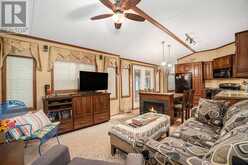 H10 - 240 PINEWOOD PARK ROAD | Whitewater Region Ontario | Slide Image Nine