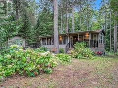 H10 - 240 PINEWOOD PARK ROAD Whitewater Region Ontario, K0J 1Y0