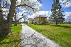 919 UPPER SCOTCH LINE ROAD | Perth Ontario | Slide Image Two