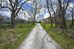 919 UPPER SCOTCH LINE ROAD | Perth Ontario | Slide Image Three