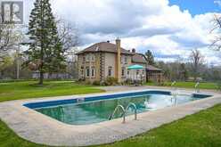 919 UPPER SCOTCH LINE ROAD | Perth Ontario | Slide Image Four