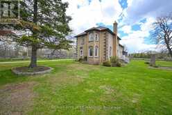 919 UPPER SCOTCH LINE ROAD | Perth Ontario | Slide Image Five