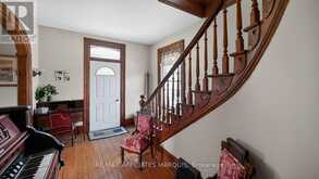 919 UPPER SCOTCH LINE ROAD | Perth Ontario | Slide Image Six