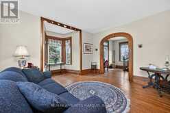 919 UPPER SCOTCH LINE ROAD | Perth Ontario | Slide Image Seven