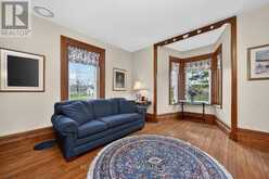 919 UPPER SCOTCH LINE ROAD | Perth Ontario | Slide Image Eight