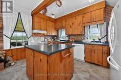 919 UPPER SCOTCH LINE ROAD | Perth Ontario | Slide Image Ten