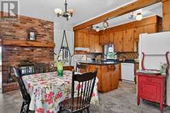 919 UPPER SCOTCH LINE ROAD | Perth Ontario | Slide Image Twelve