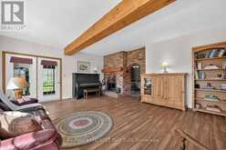 919 UPPER SCOTCH LINE ROAD | Perth Ontario | Slide Image Fifteen