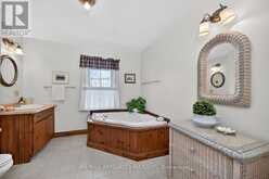 919 UPPER SCOTCH LINE ROAD | Perth Ontario | Slide Image Nineteen