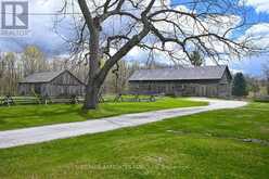 919 UPPER SCOTCH LINE ROAD | Perth Ontario | Slide Image Thirty-three