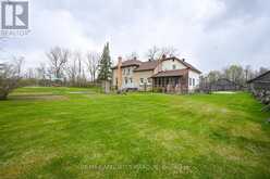 919 UPPER SCOTCH LINE ROAD | Perth Ontario | Slide Image Thirty-one