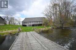 919 UPPER SCOTCH LINE ROAD | Perth Ontario | Slide Image Thirty-nine