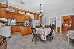 919 UPPER SCOTCH LINE ROAD | Perth Ontario | Slide Image Eleven