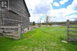 919 UPPER SCOTCH LINE ROAD | Perth Ontario | Slide Image Thirty-four