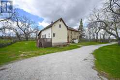 919 UPPER SCOTCH LINE ROAD | Perth Ontario | Slide Image Thirty