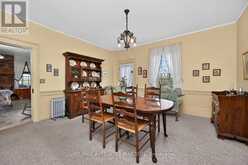 919 UPPER SCOTCH LINE ROAD | Perth Ontario | Slide Image Nine