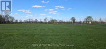 0000 COUNTY ROAD 31 ROAD | South Dundas Ontario | Slide Image Six