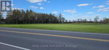 0000 COUNTY ROAD 31 ROAD | South Dundas Ontario | Slide Image Eight