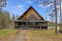 6922 FLEWELLYN ROAD | Ottawa Ontario | Slide Image Two