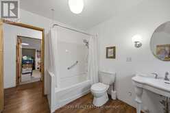 6922 FLEWELLYN ROAD | Ottawa Ontario | Slide Image Thirty-two