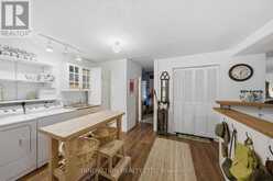 6922 FLEWELLYN ROAD | Ottawa Ontario | Slide Image Eight
