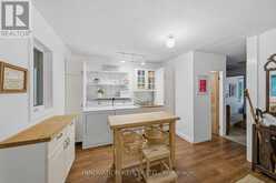 6922 FLEWELLYN ROAD | Ottawa Ontario | Slide Image Nine