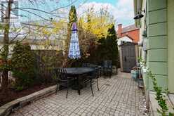 19 WINDSOR AVENUE | Ottawa Ontario | Slide Image Seventeen