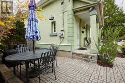 19 WINDSOR AVENUE | Ottawa Ontario | Slide Image Eighteen