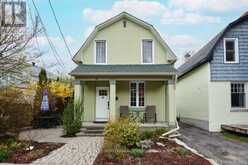 19 WINDSOR AVENUE | Ottawa Ontario | Slide Image One