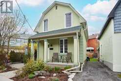 19 WINDSOR AVENUE | Ottawa Ontario | Slide Image Two