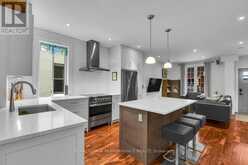 19 WINDSOR AVENUE | Ottawa Ontario | Slide Image Eight