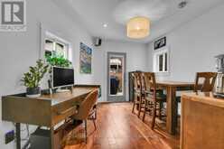 19 WINDSOR AVENUE | Ottawa Ontario | Slide Image Nine