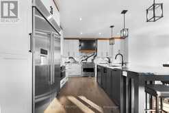 67 CARRIAGE LANDING ROAD | Whitewater Region Ontario | Slide Image Seventeen