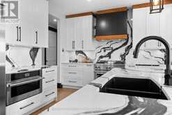 67 CARRIAGE LANDING ROAD | Whitewater Region Ontario | Slide Image Eighteen