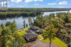 67 CARRIAGE LANDING ROAD | Whitewater Region Ontario | Slide Image One
