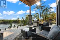 67 CARRIAGE LANDING ROAD | Whitewater Region Ontario | Slide Image Twenty-four