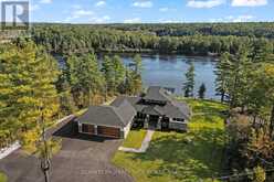 67 CARRIAGE LANDING ROAD | Whitewater Region Ontario | Slide Image Two