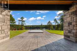 67 CARRIAGE LANDING ROAD | Whitewater Region Ontario | Slide Image Thirty-seven