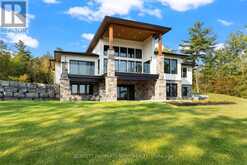67 CARRIAGE LANDING ROAD | Whitewater Region Ontario | Slide Image Thirty-eight