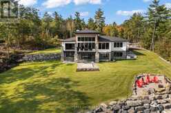 67 CARRIAGE LANDING ROAD | Whitewater Region Ontario | Slide Image Three