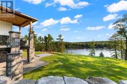 67 CARRIAGE LANDING ROAD | Whitewater Region Ontario | Slide Image Forty